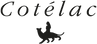Cotelac.co.jp