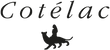 Cotelac.co.jp